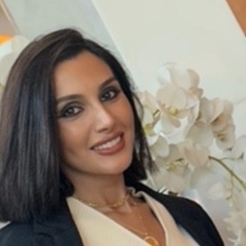 Asma Alabhari