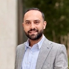 Haitham Alktoul