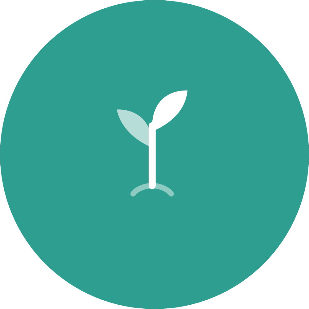 ParentGuide logo